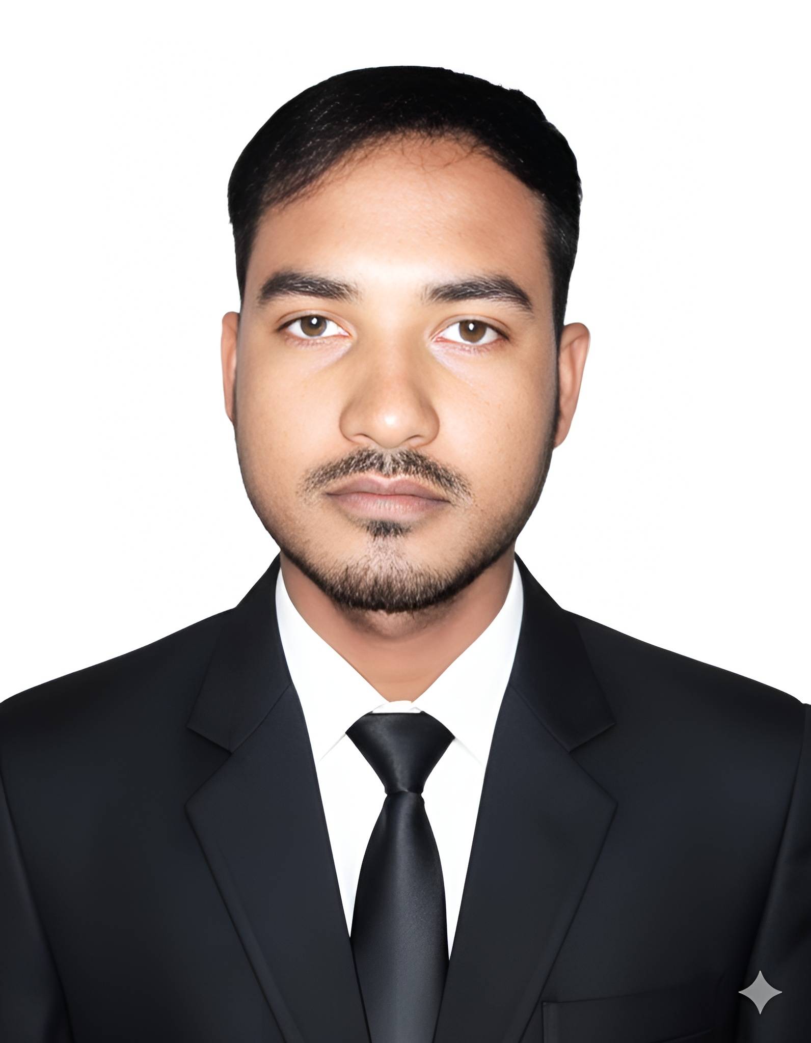 MDMANIKDULAL84962