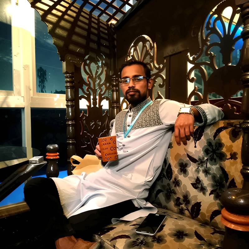 عازبة رجل Akanto Chowdhury 35 from Bangladesh