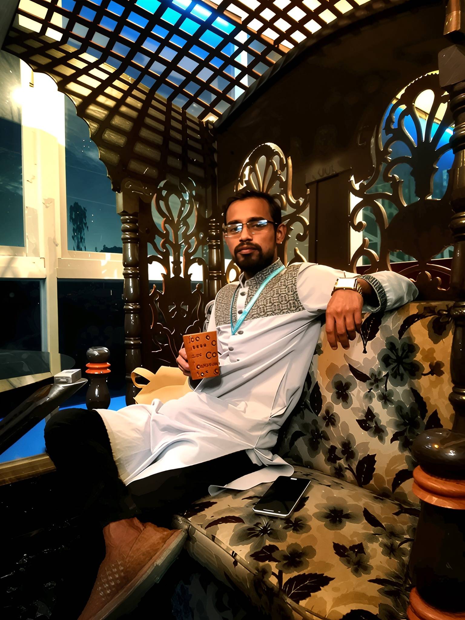 akantochowdhury