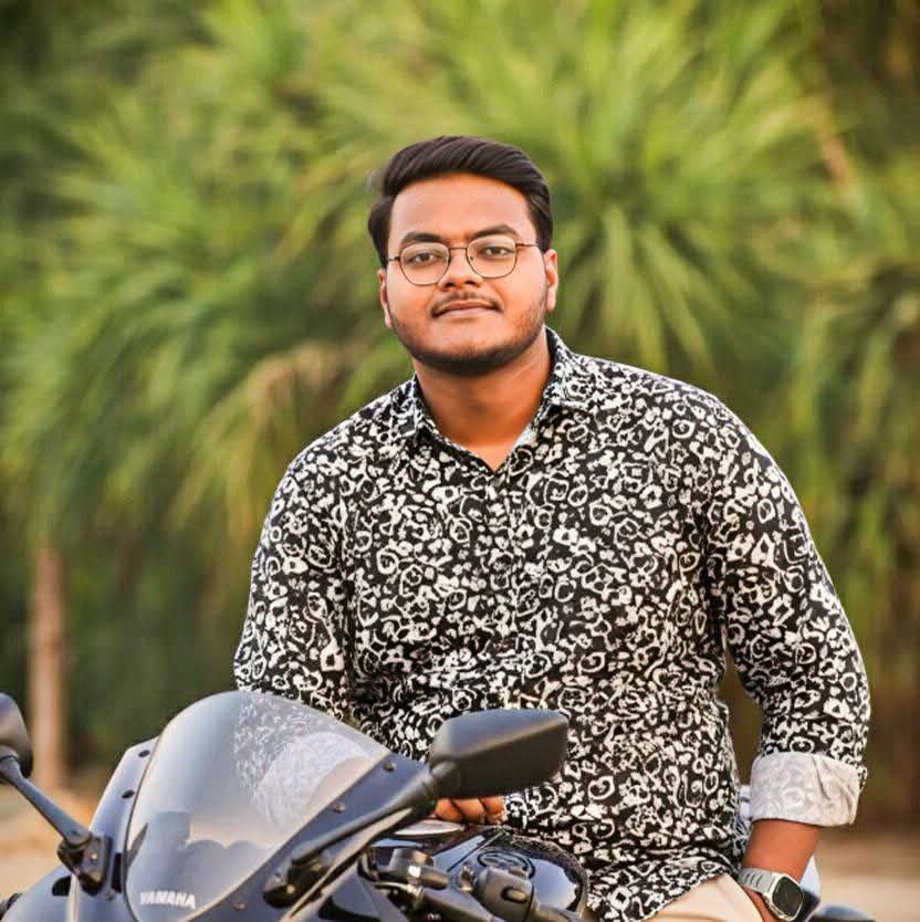 Fuwadhasan42778