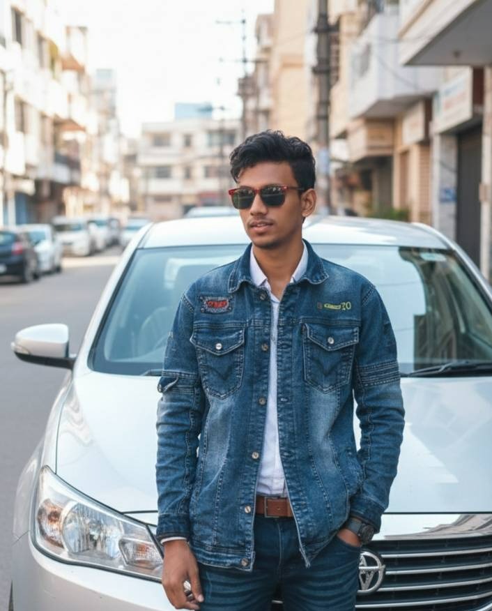 Hridoyahmed83329