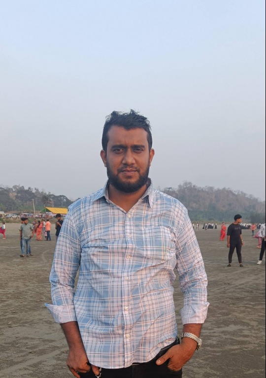 Asif37321