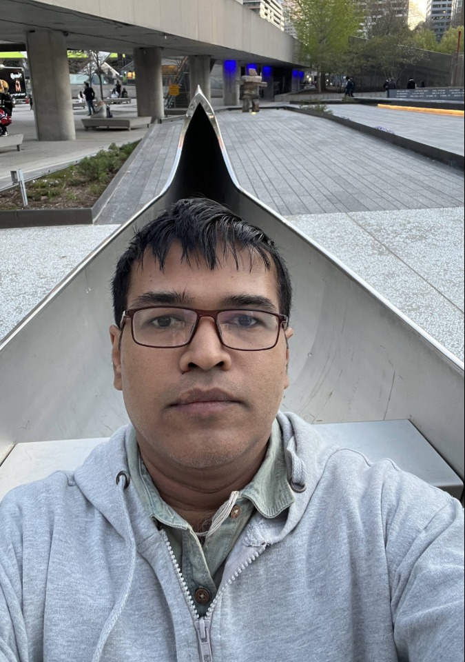Karan25621