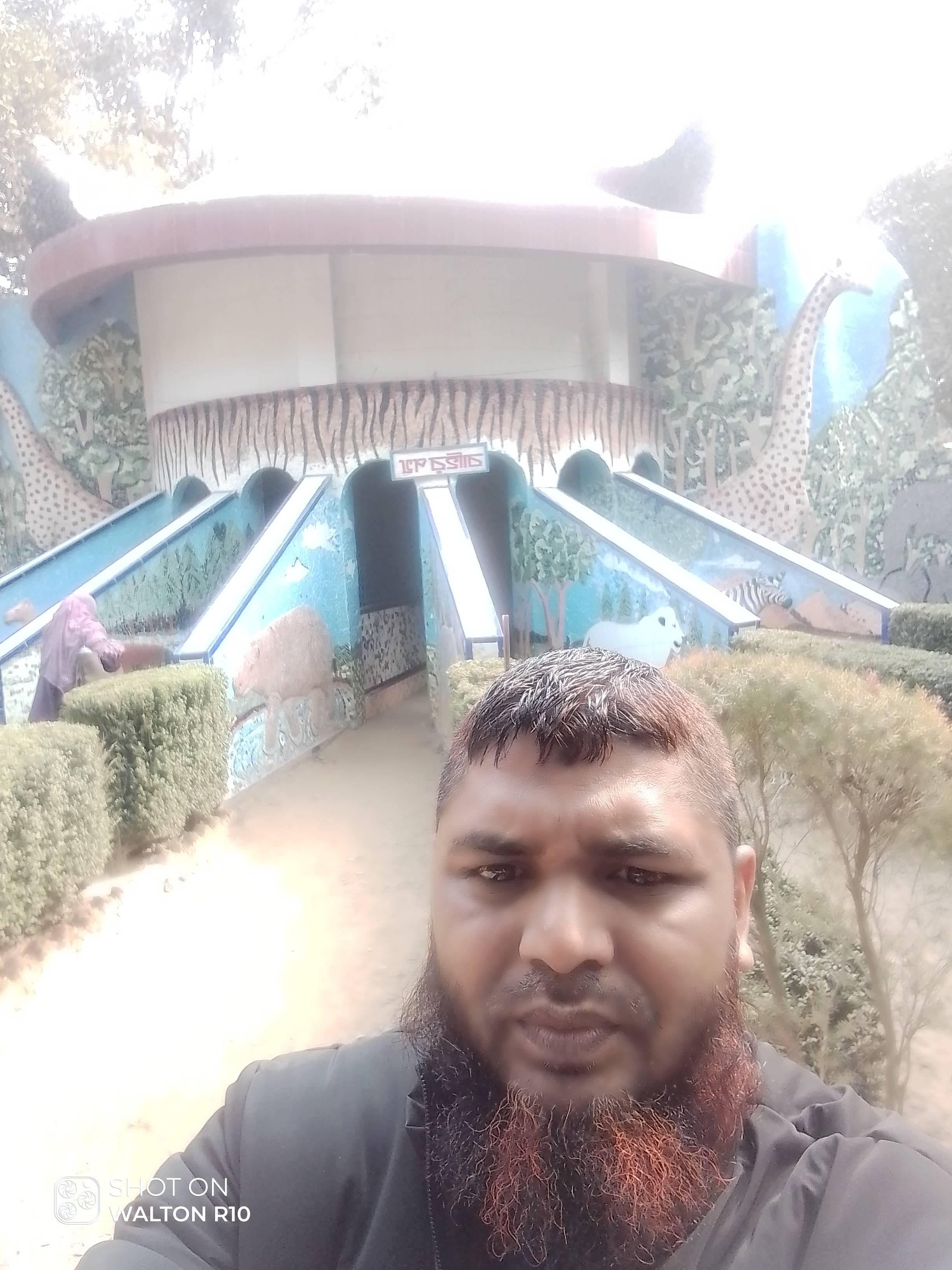 Nasir57584