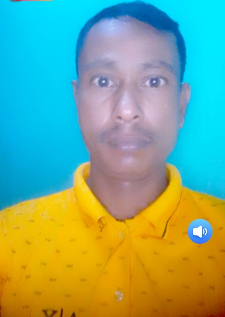 Babul10638