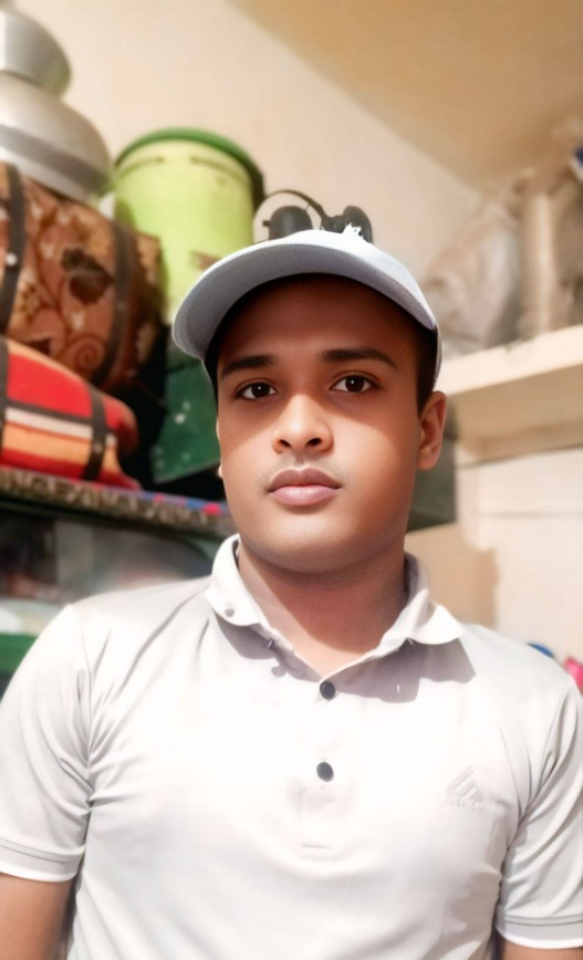 Ridaykhan53726