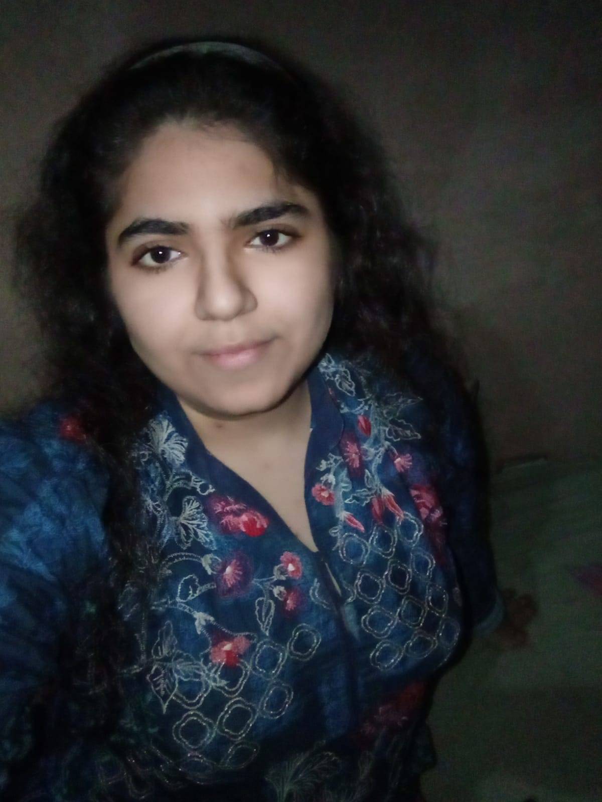 Asif10078