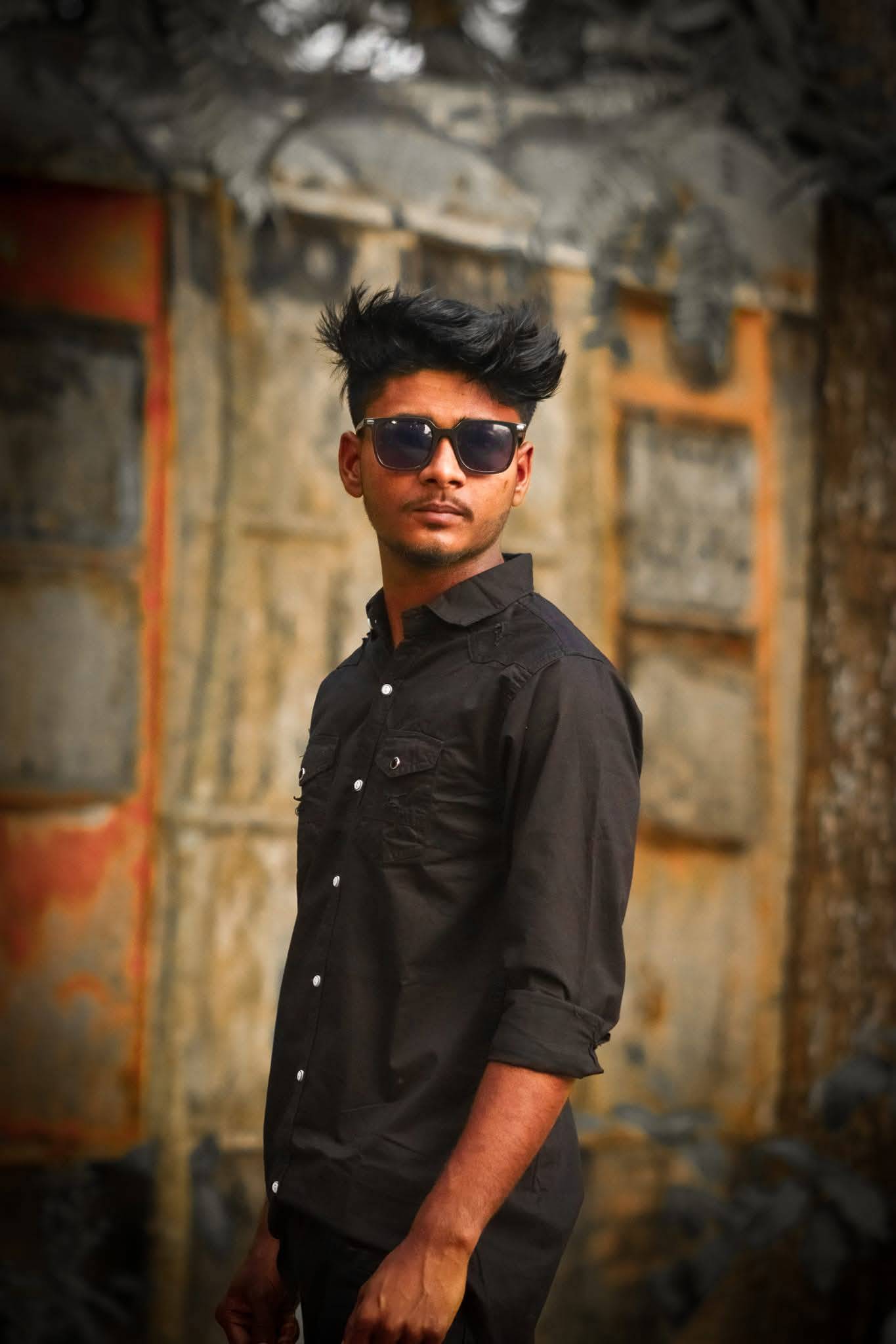 Abdullah36943