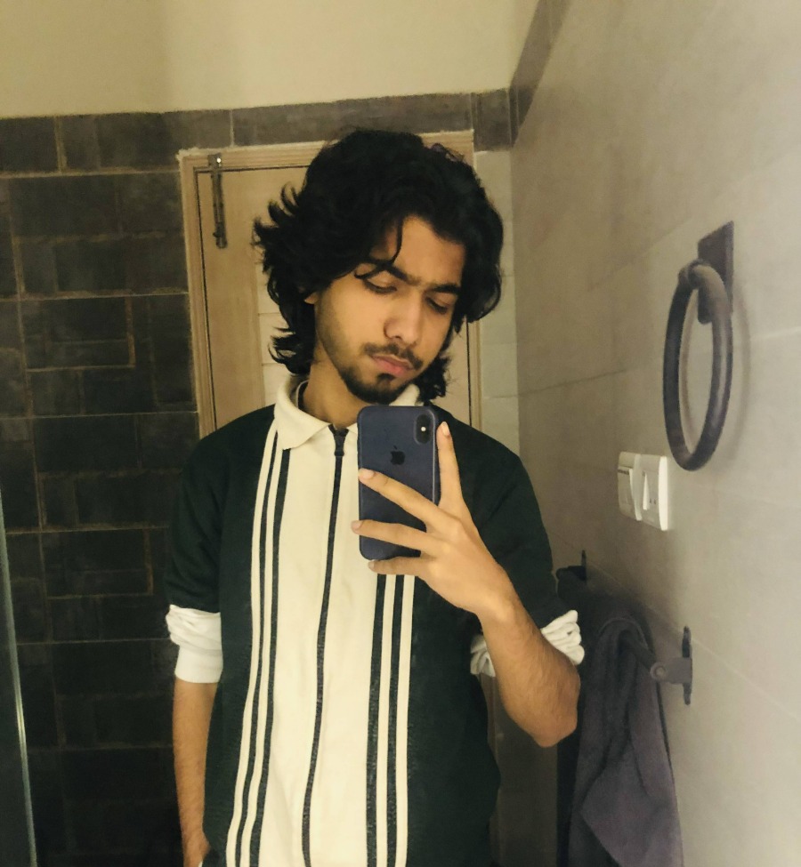 Daniyal89115