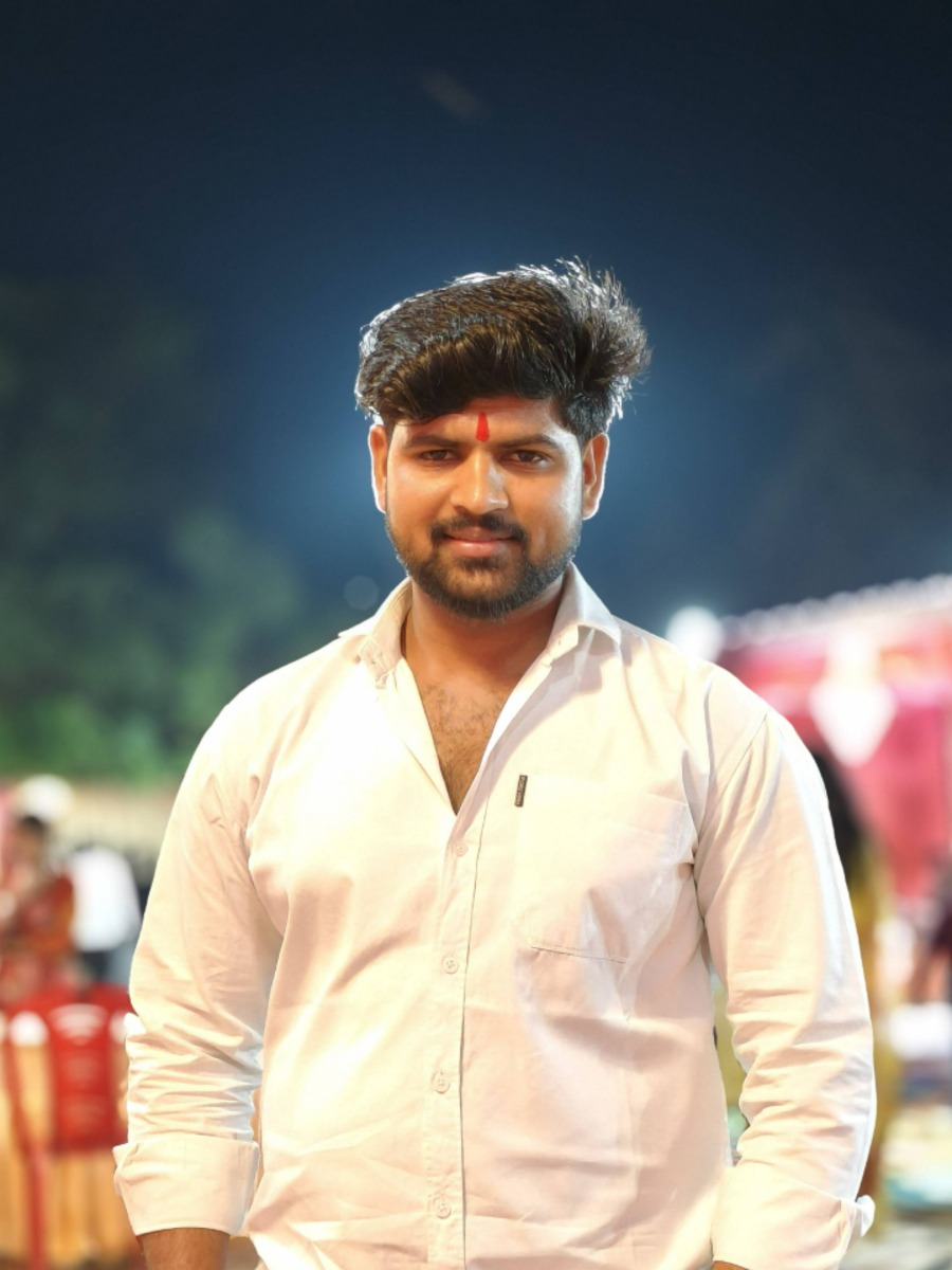 Amit88545