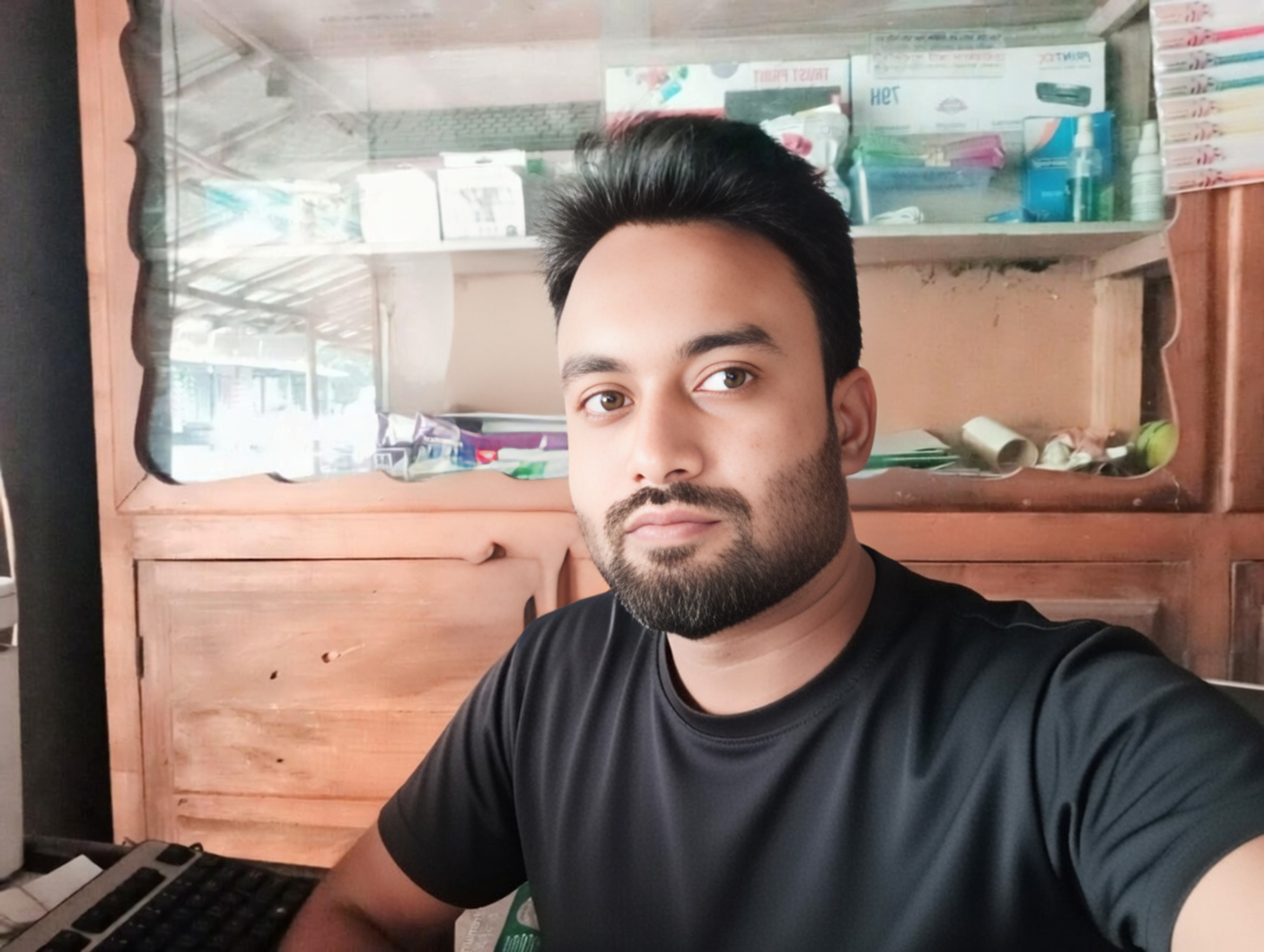 TahsinAlam84065