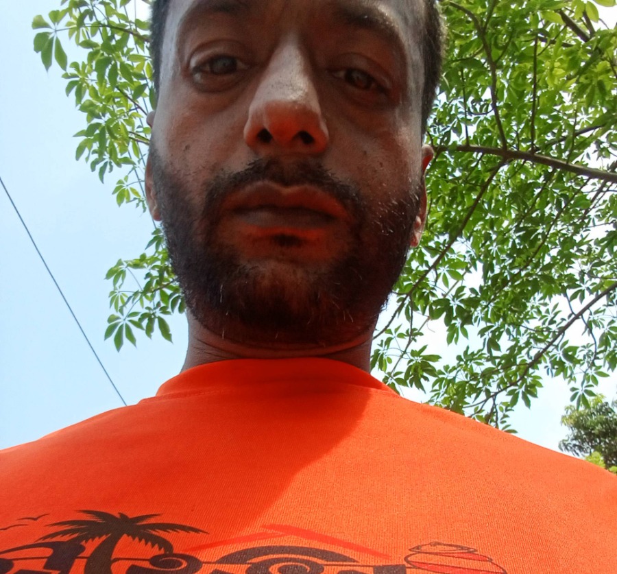 MDASIF24537