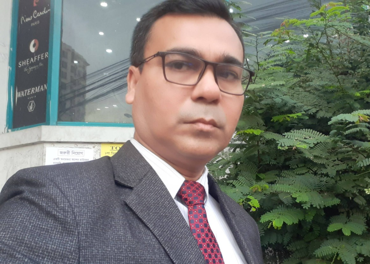 MdMosharefHossain23730
