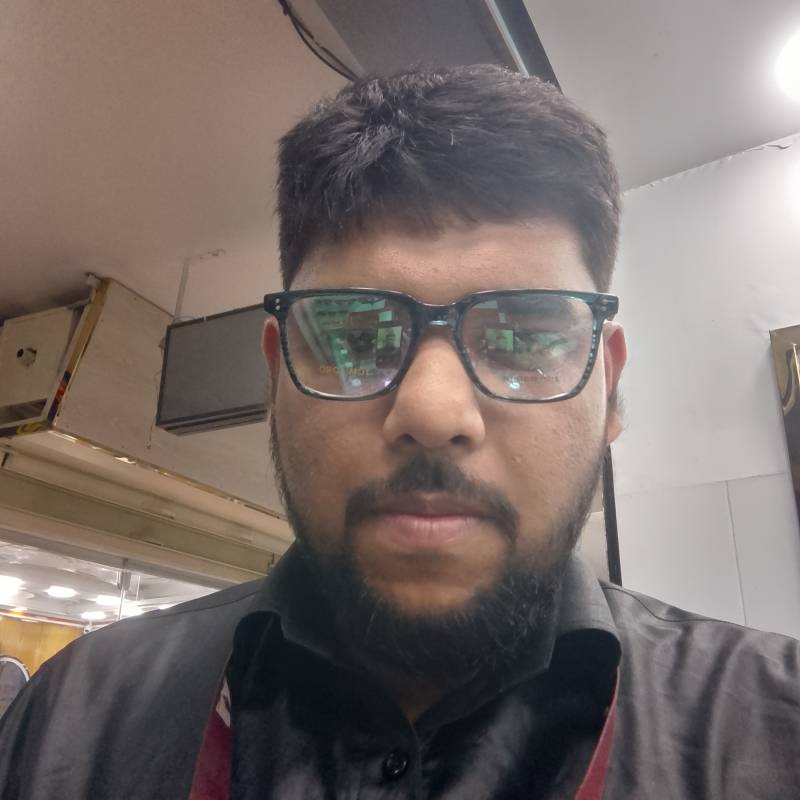 Hot Man Md Rafid Ishmam 29 from Bangladesh