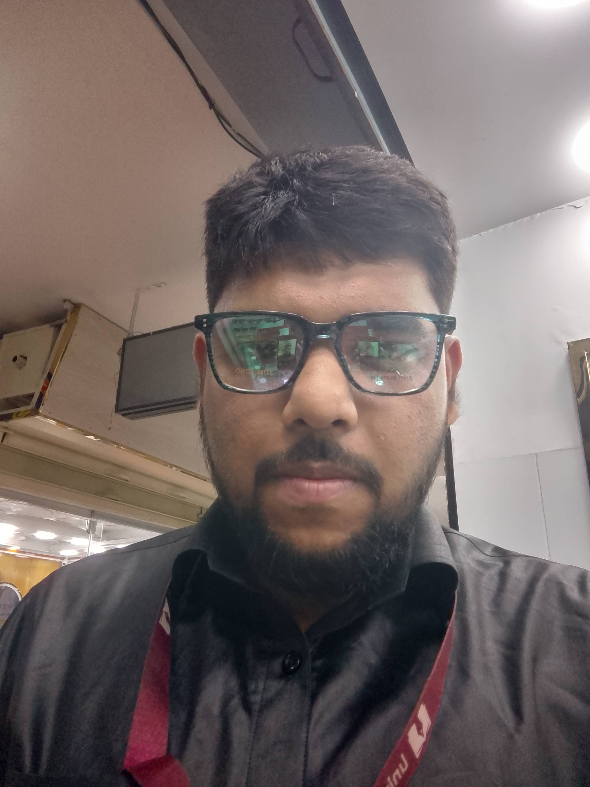 MdRafidIshmam27124