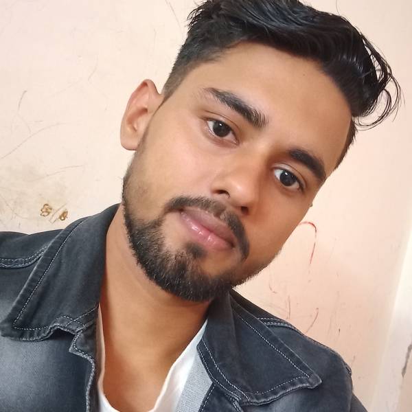 Pratik97824