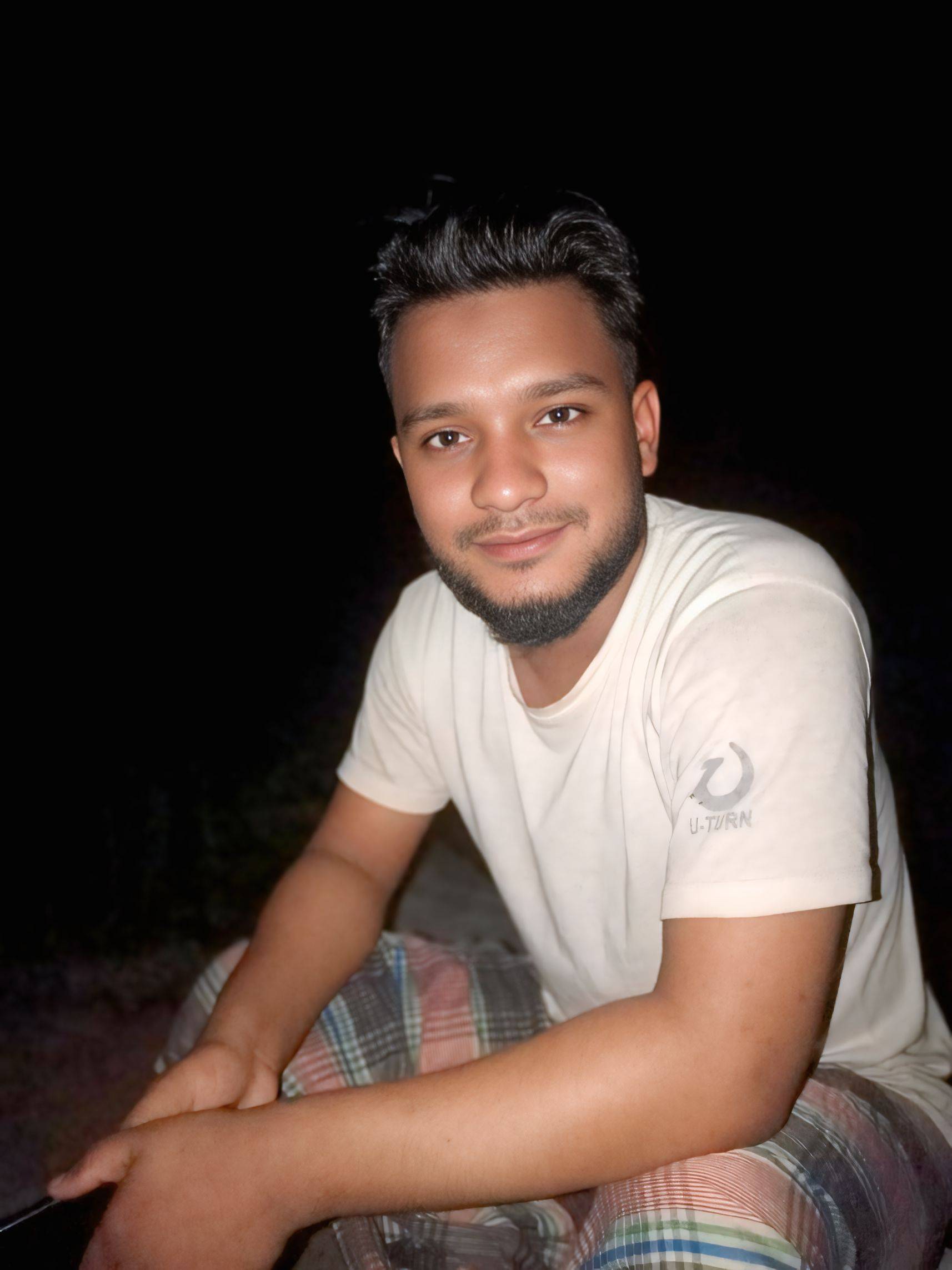 Ruhel98260