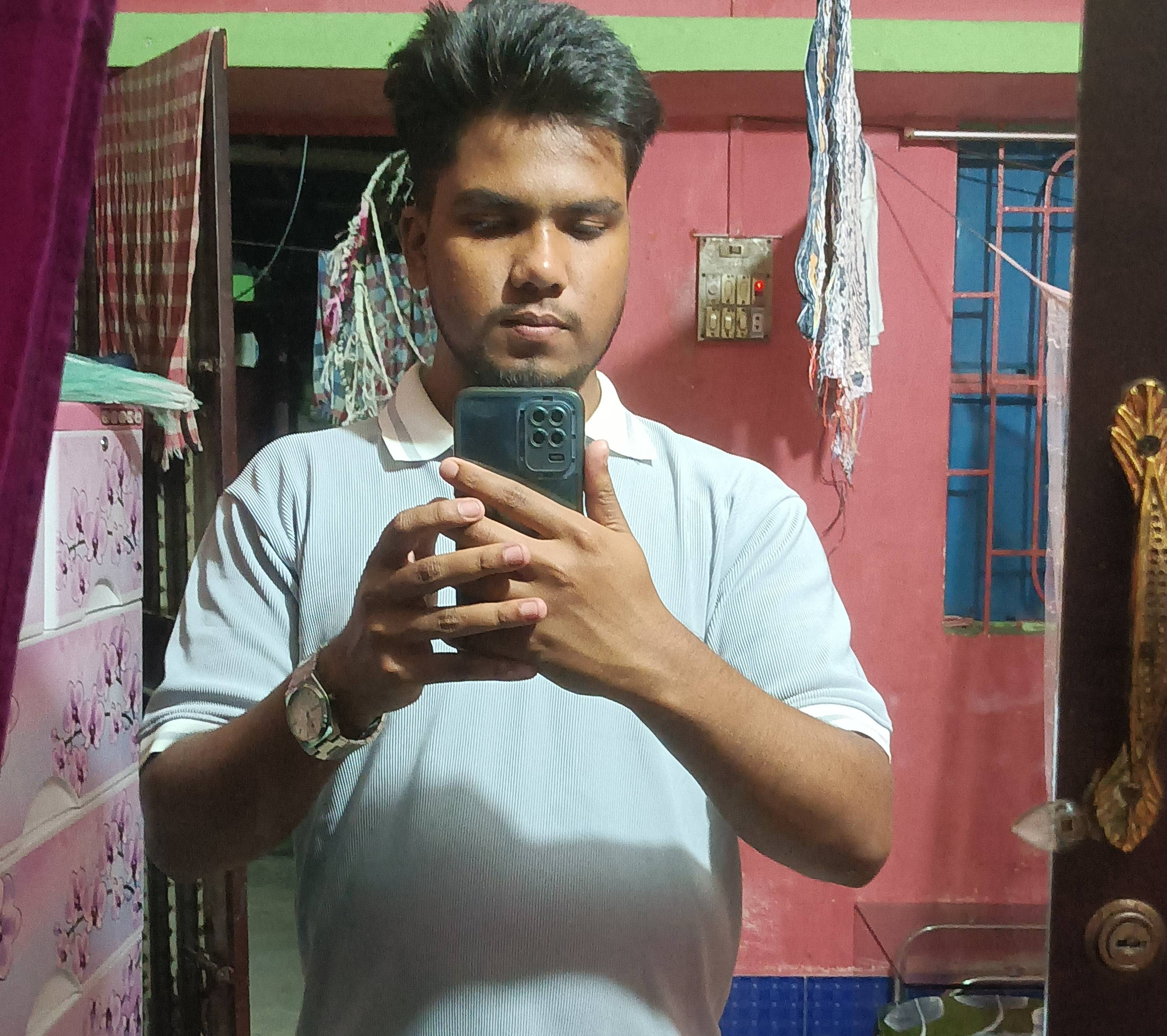 Habib58442