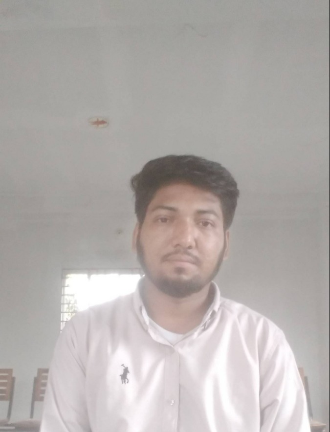 Sumon89055