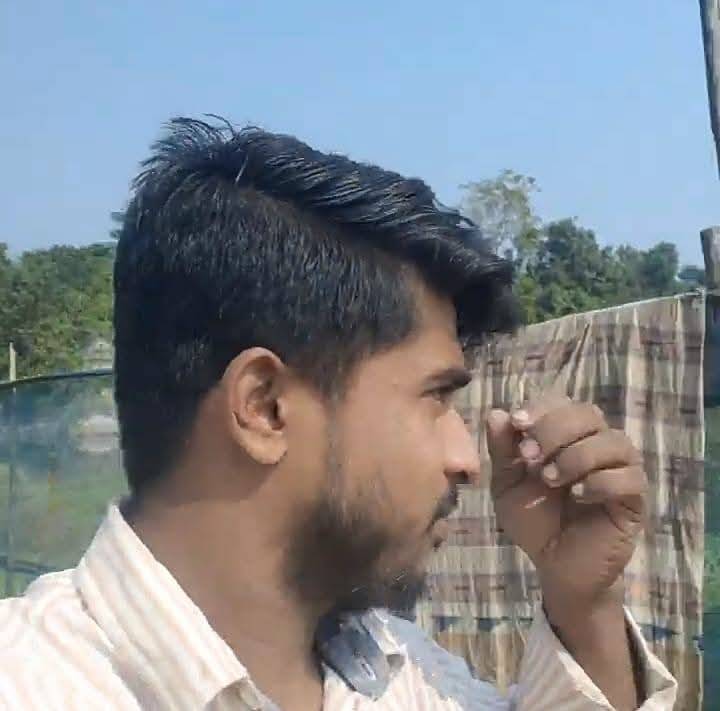 SamsulHaque63657