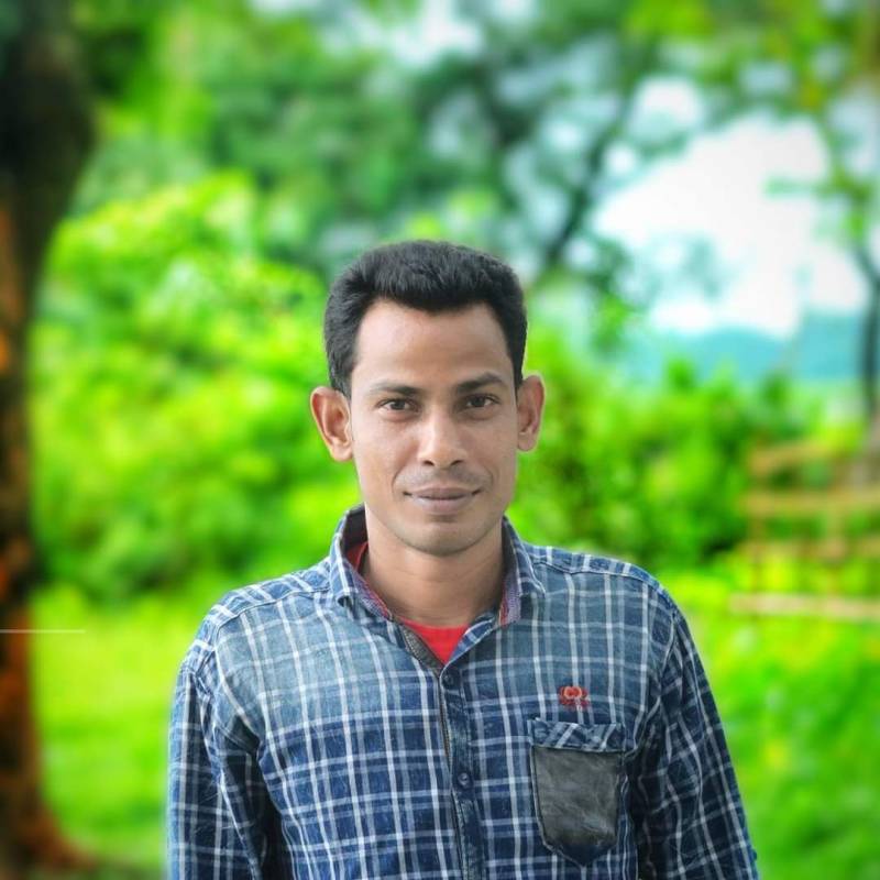 Beautiful Man amirhossainshovo@gmail.com 32 from Bangladesh