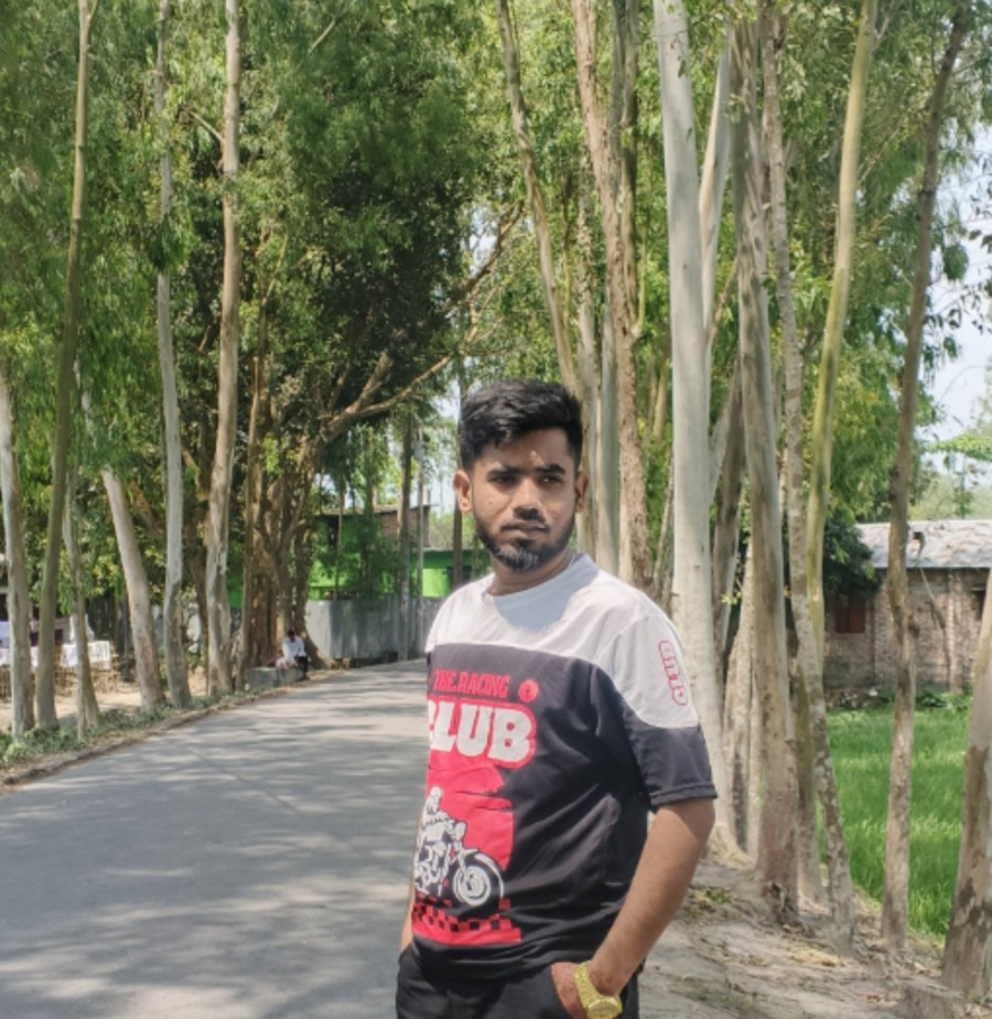 Mdshamim72872