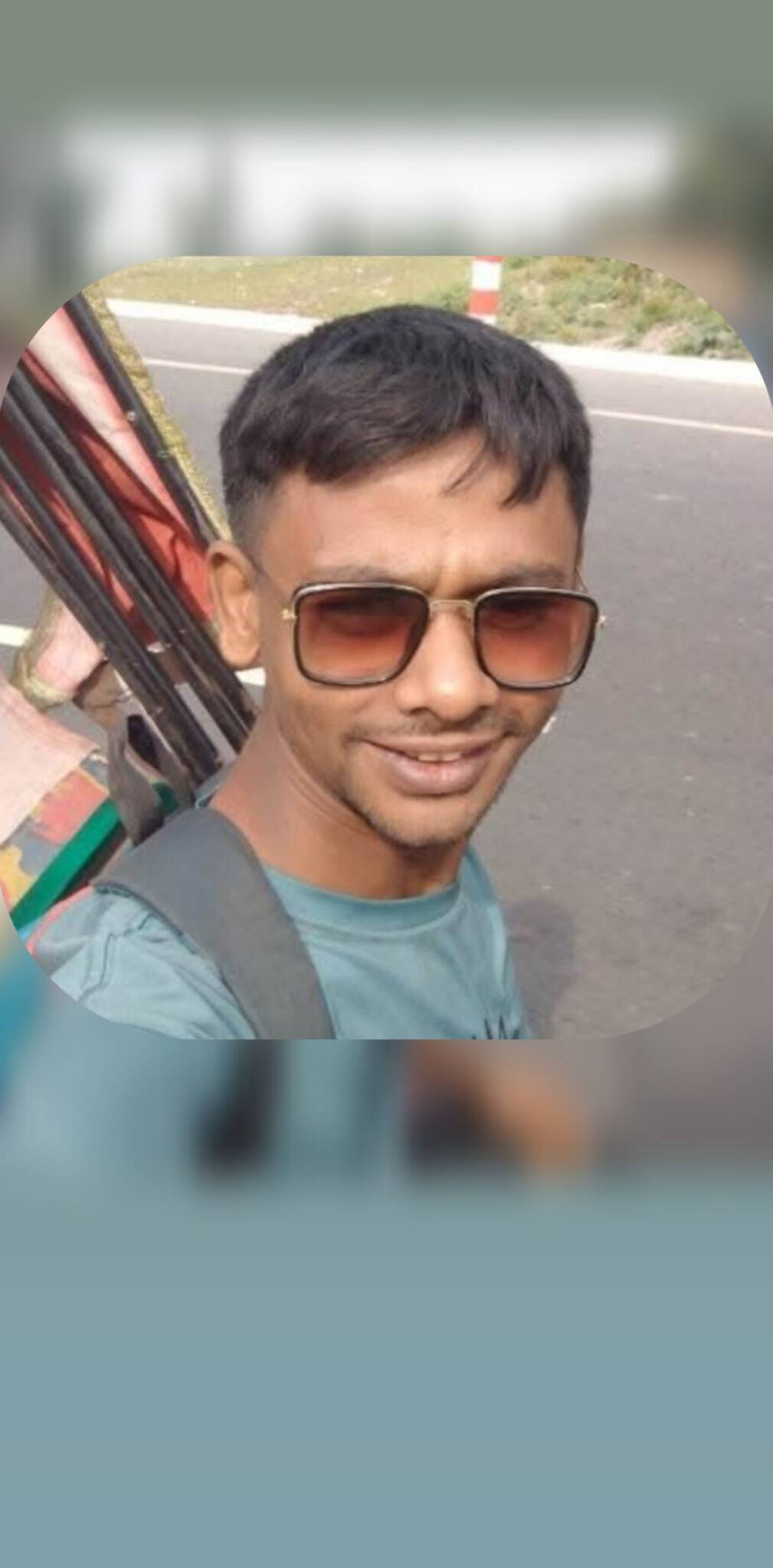 Mdsobuj76605