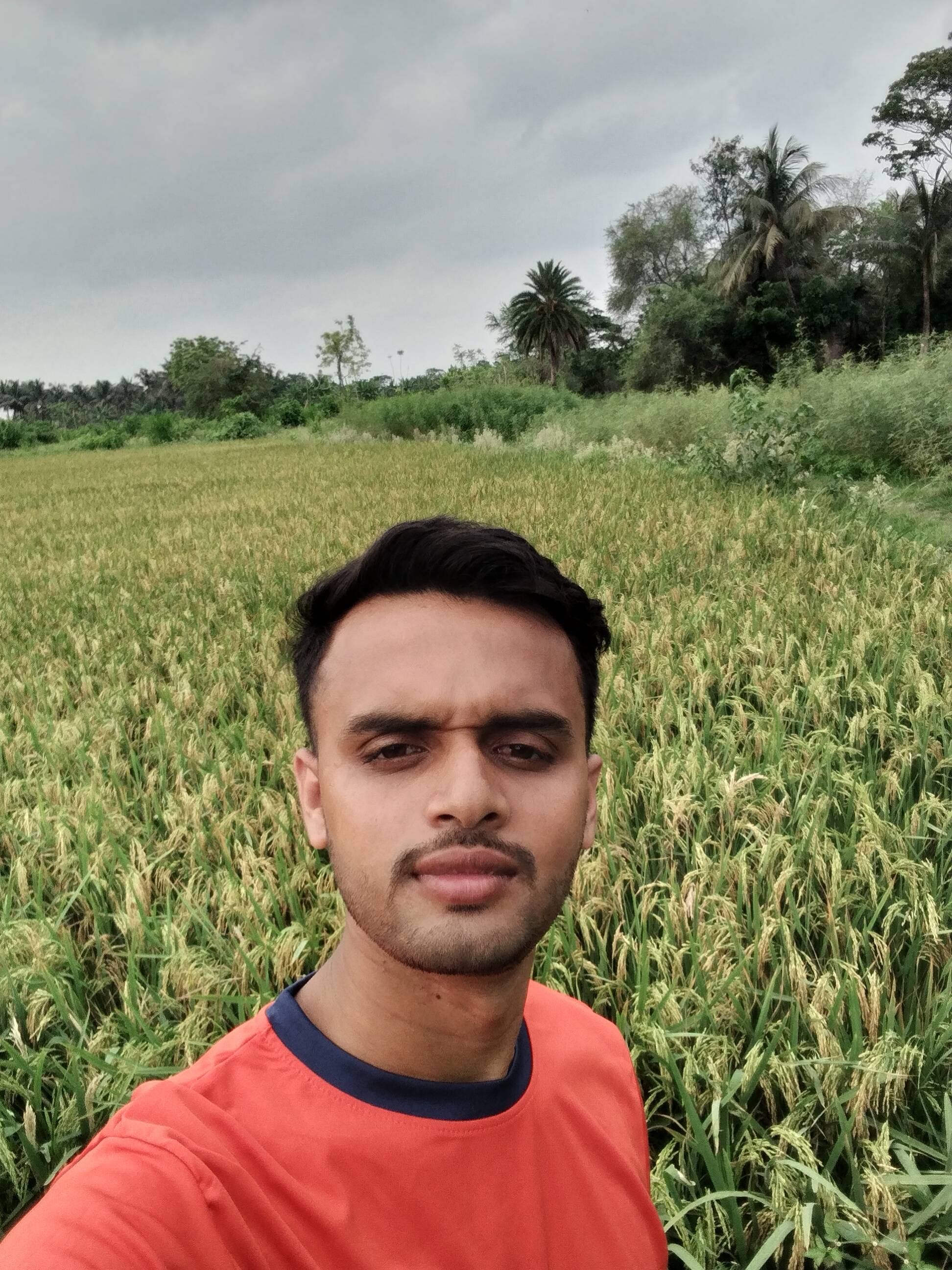 Sumon87657