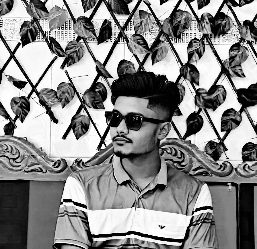 RifadIbrahim55348