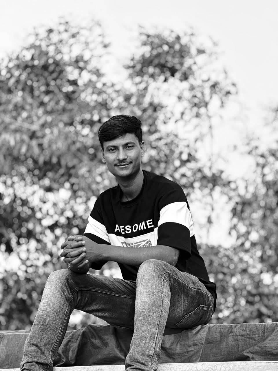 Tuhinhasan38240