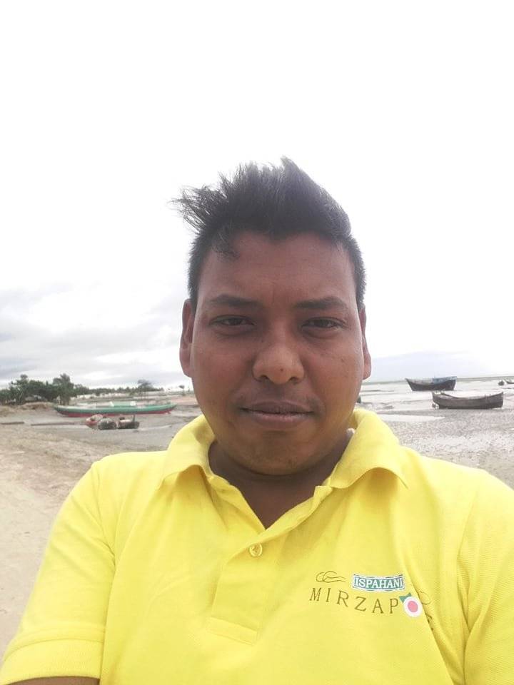 MdasifChowdhury63152