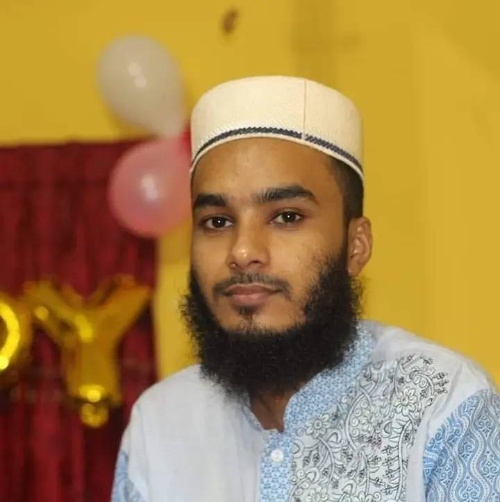 Rakib51866