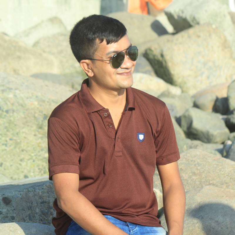 Cute Boy Sumon miah 18 from Bangladesh