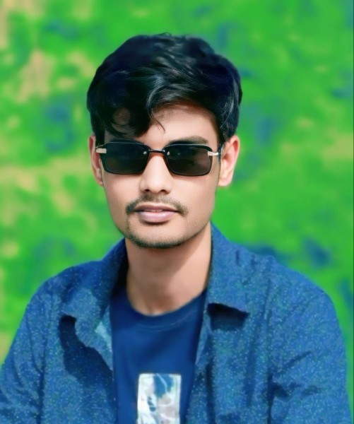 Hot Guy md polash 27 from Bangladesh