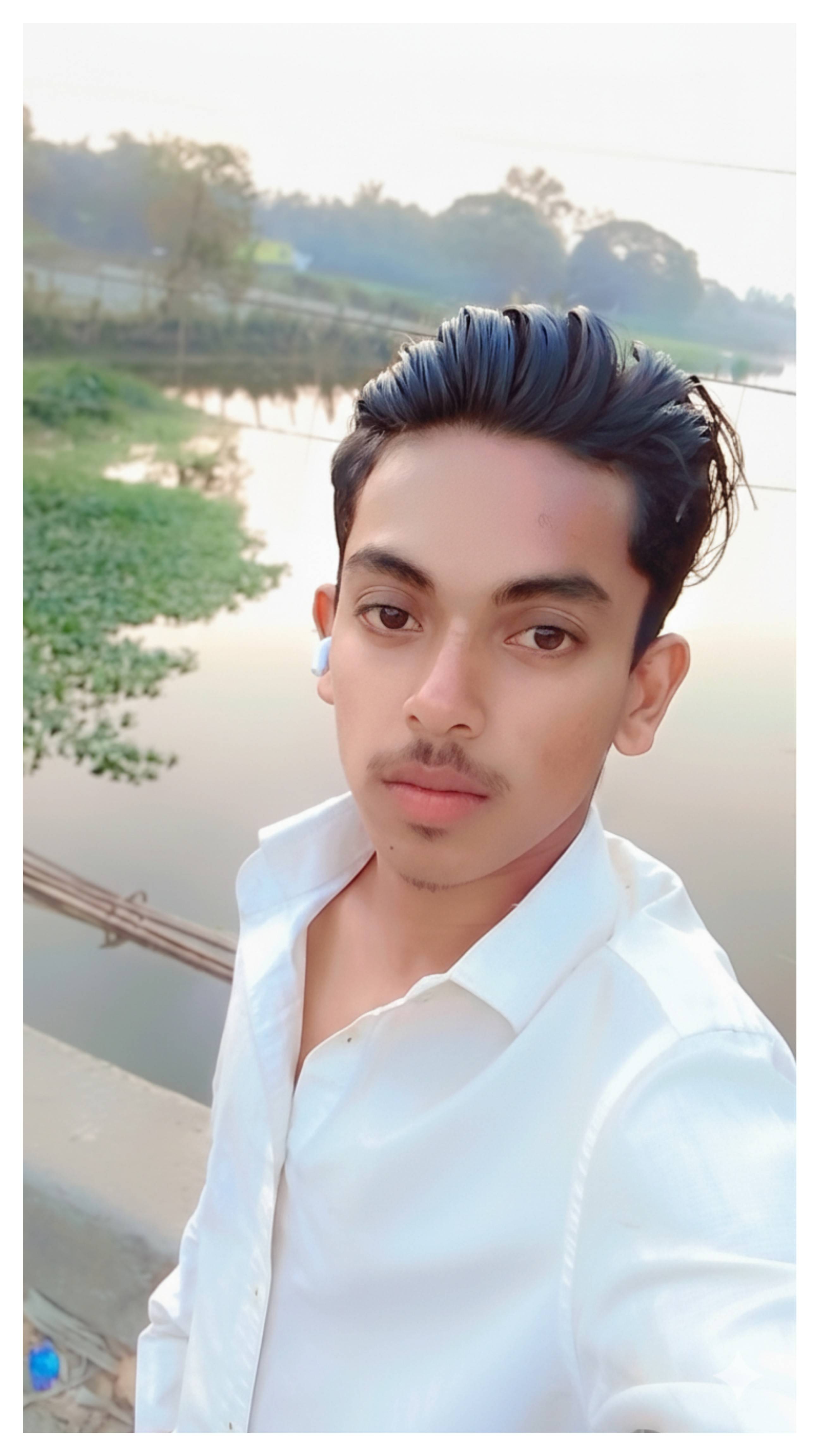 Akash70387