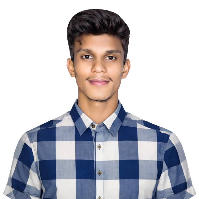 Jong Jongen Miraz 20 from Bangladesh