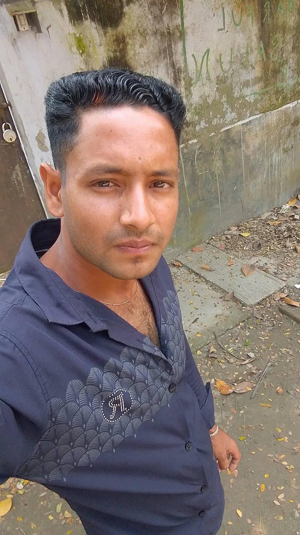 ShahedHasan95269