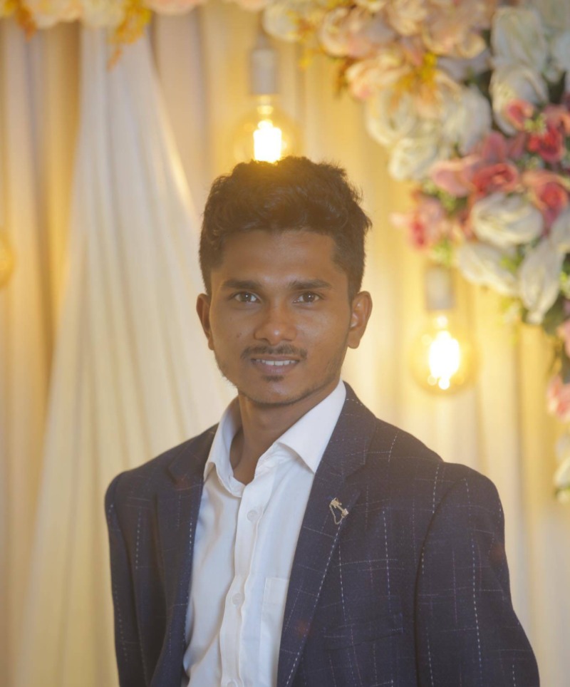 Arman71704