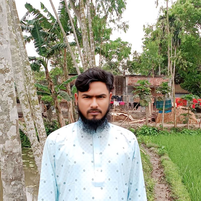 Горячая Парень MD JAKARIA 32 из Bangladesh