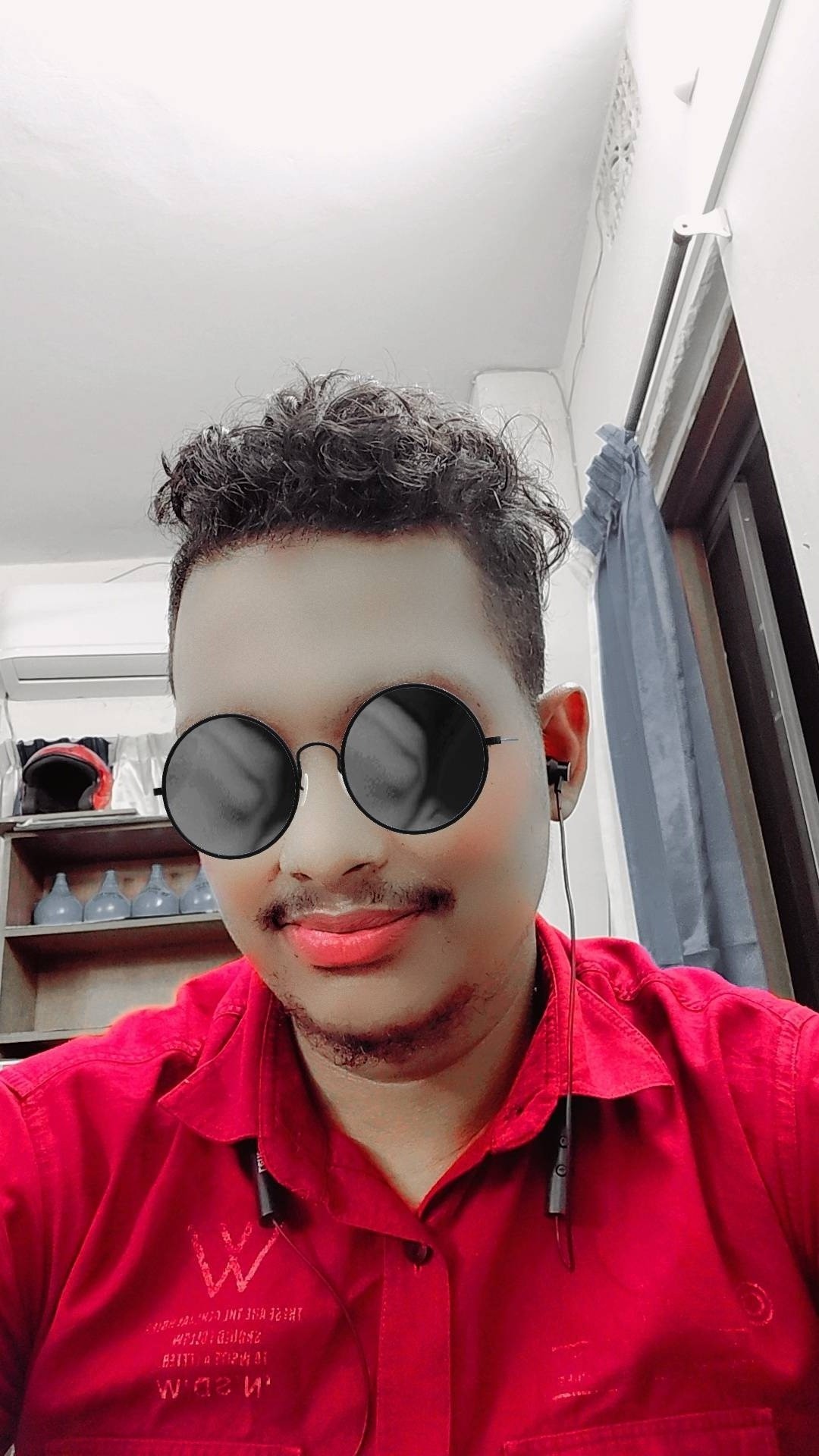 MdRubelPatwary82618