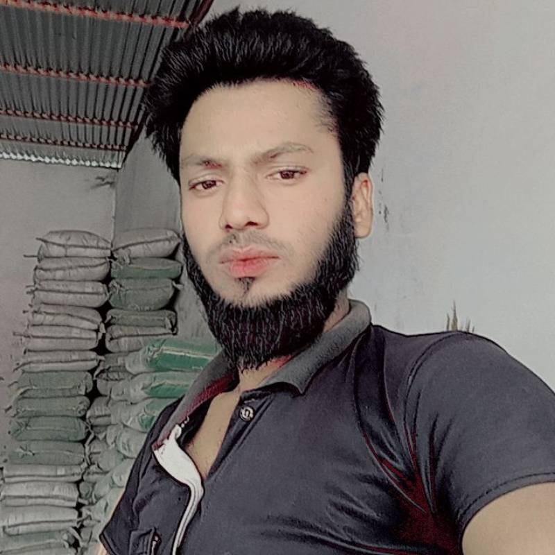Hot Woman MD SABUJ SHEAK 29 from Bangladesh