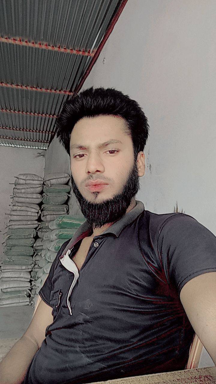 MDSABUJSHEAK55471