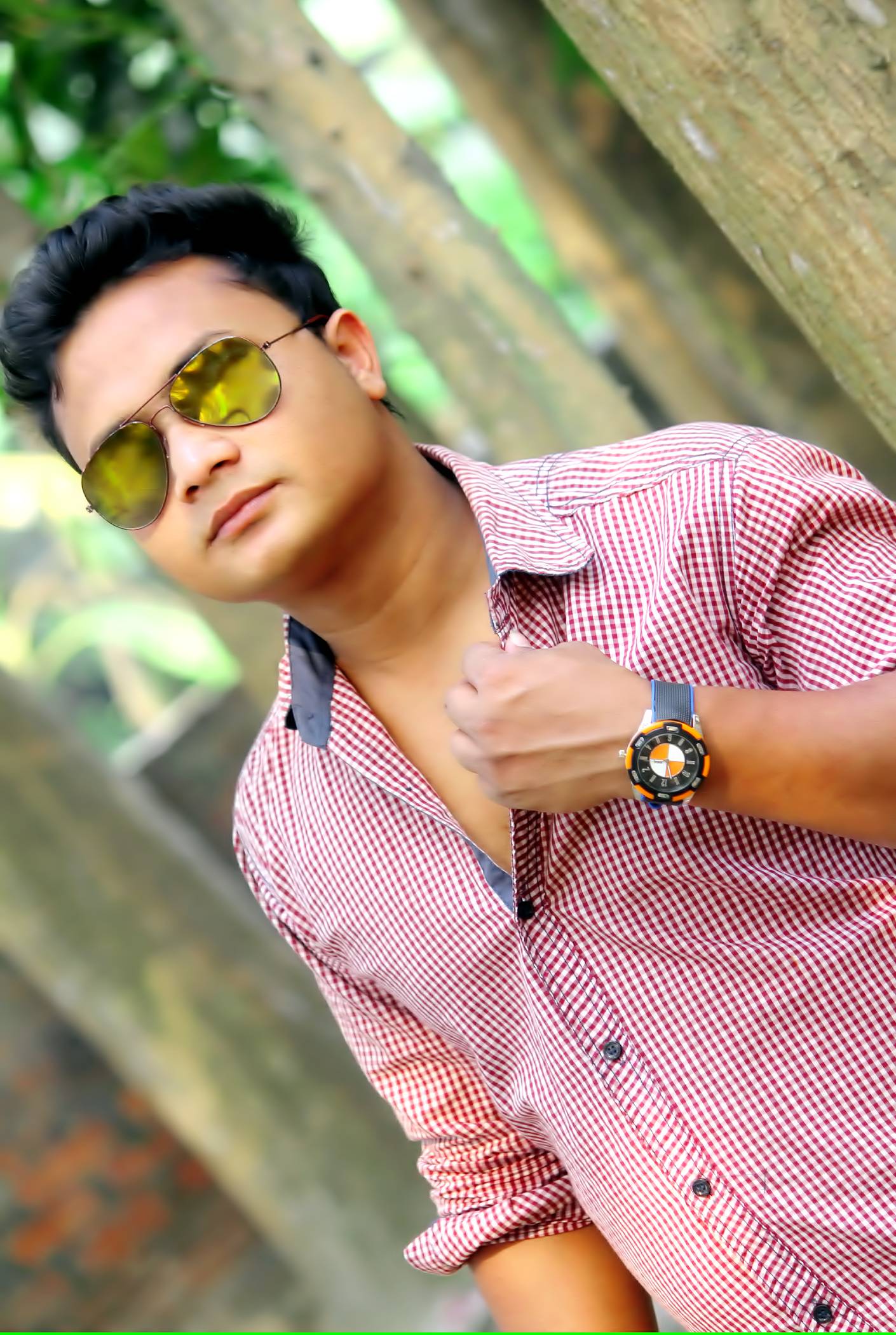 SohelRaz25878
