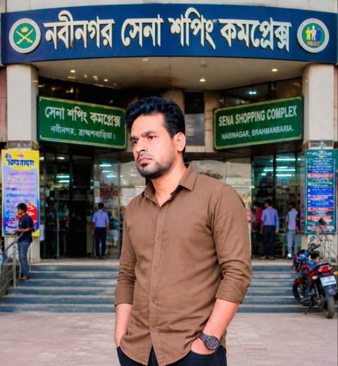 SKLitonShaikh43719