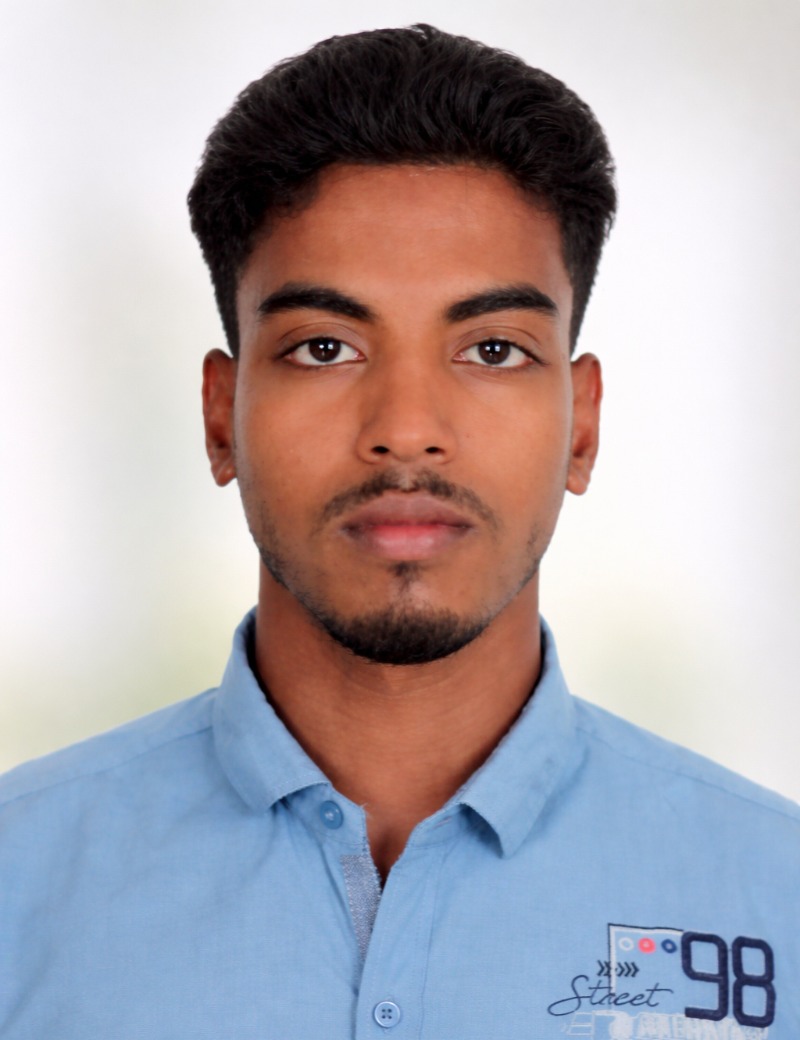 Nazmul77661