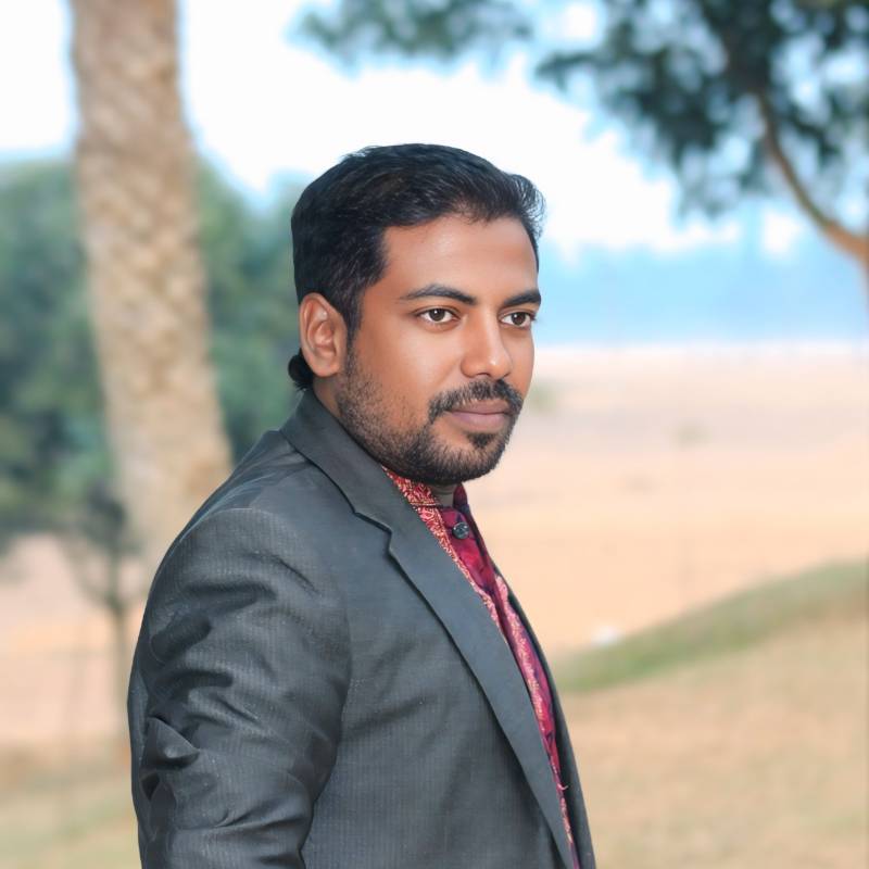 Prachtig Man Mahabur Rahman 32 from Bangladesh