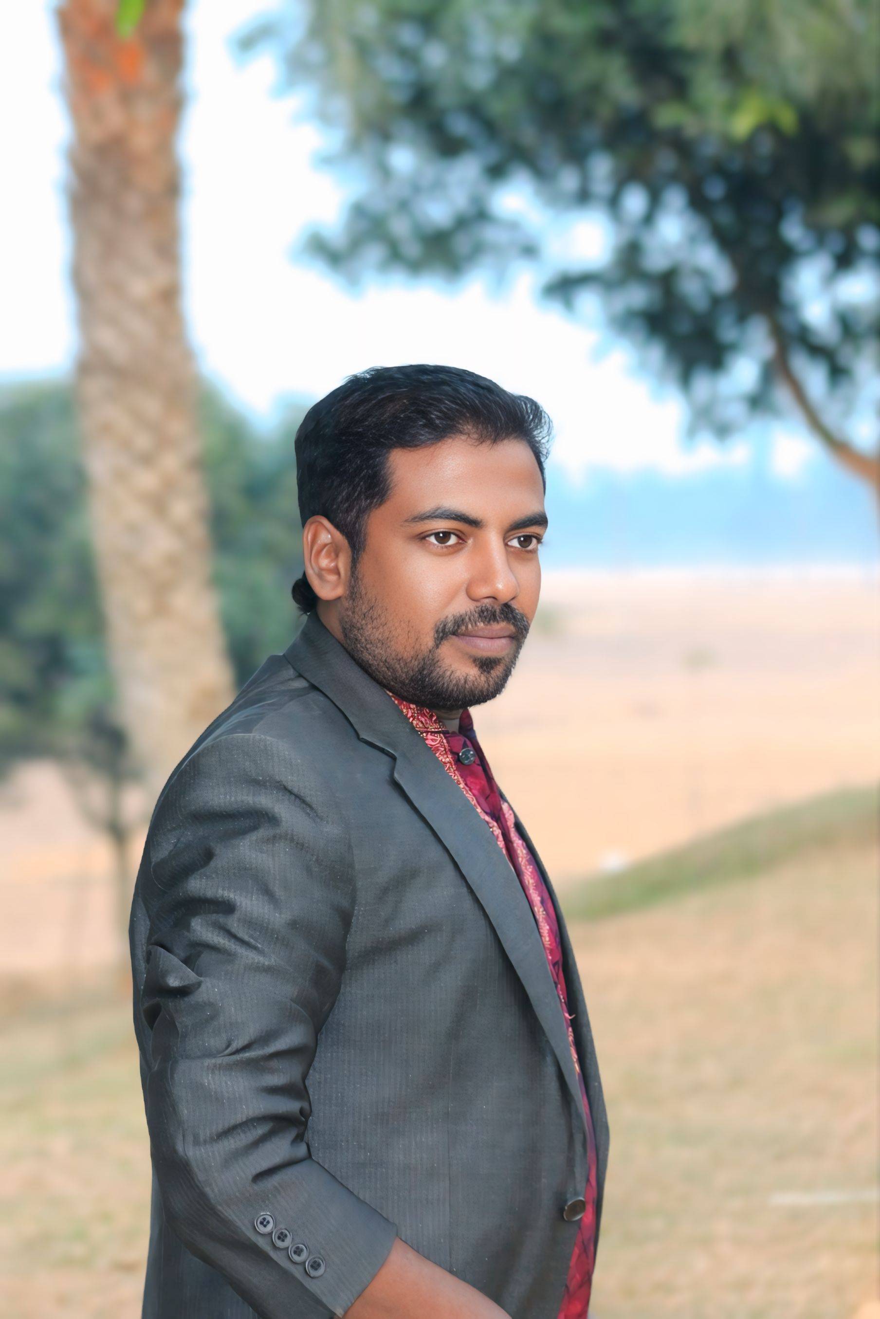 MahaburRahman18619