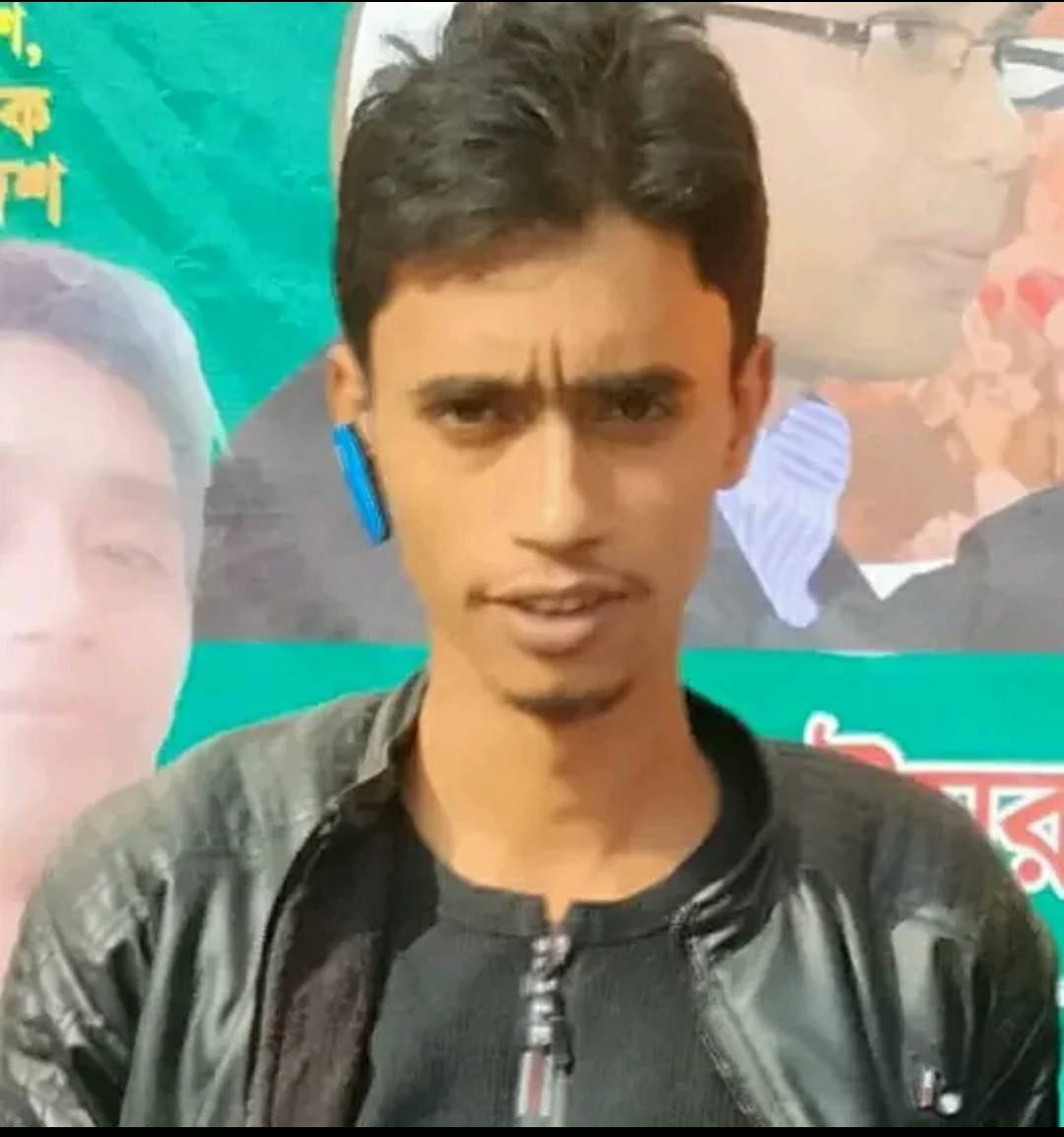 Mohammadimran81415