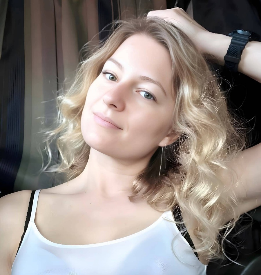 Iwona45664