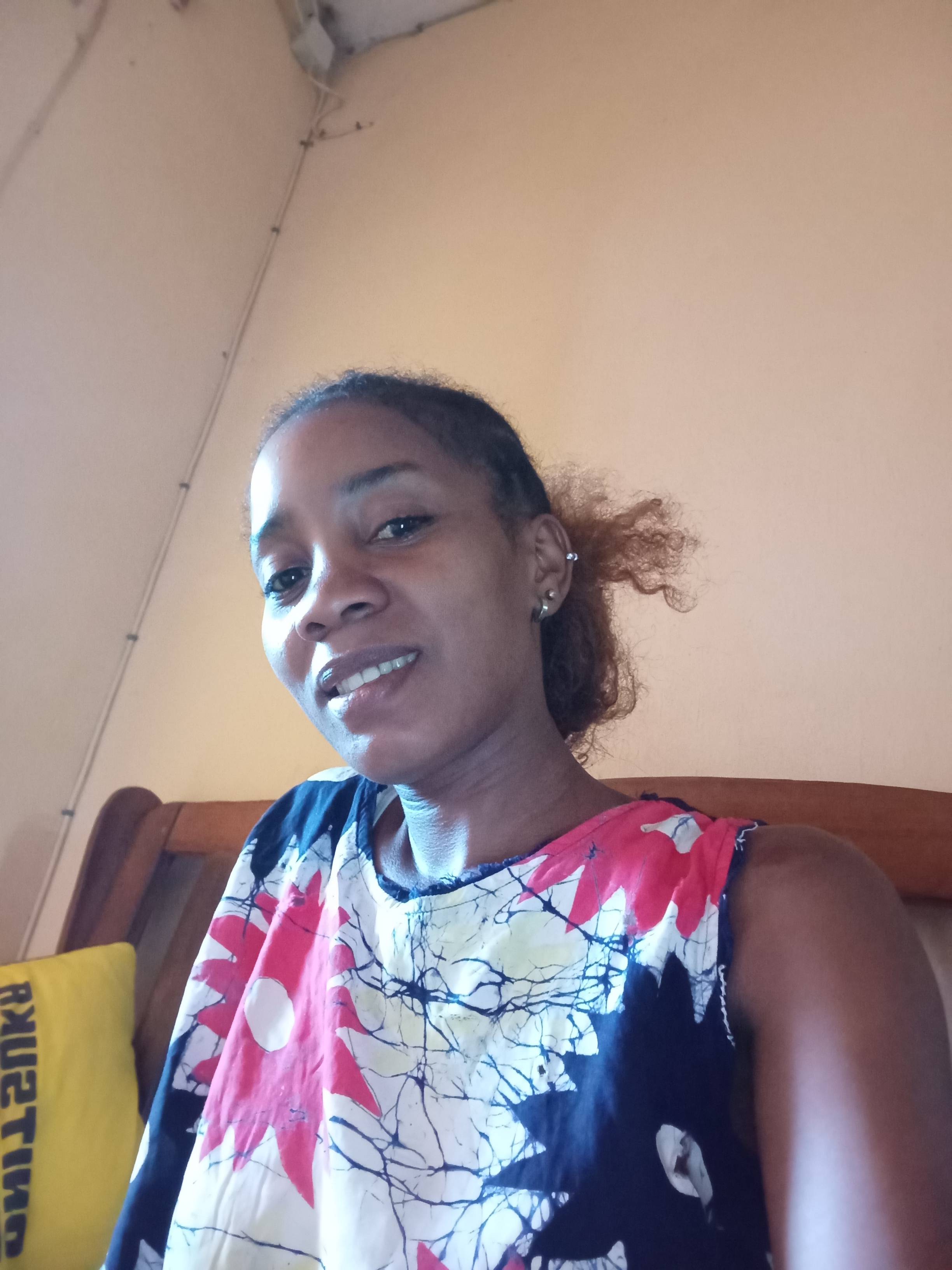 Nanie41487